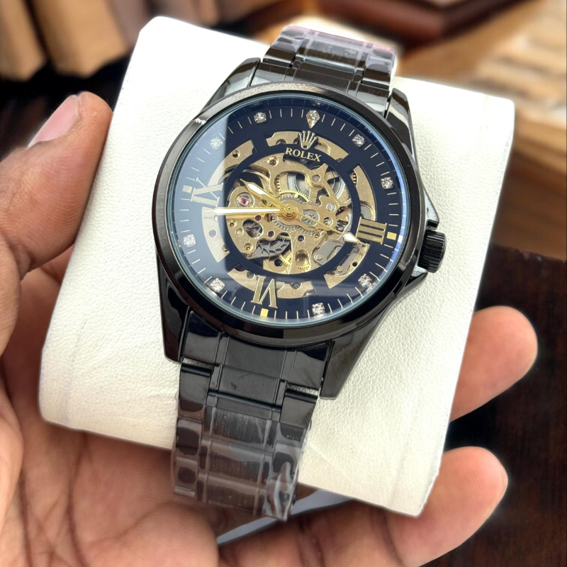 Rolex Automatic Watch-https://i-media.vyaparify.com/vcards/products/303778/product_1758264945_68ccfe71593ec.png Image