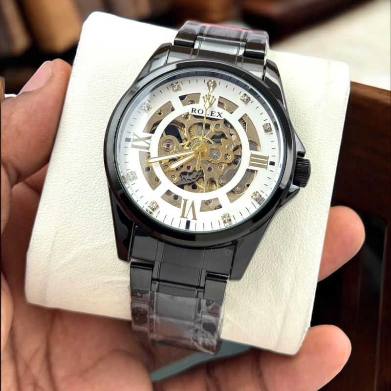 Rolex Automatic Watch-https://i-media.vyaparify.com/vcards/products/303779/product_1758264945_68ccfe719a050.png Image