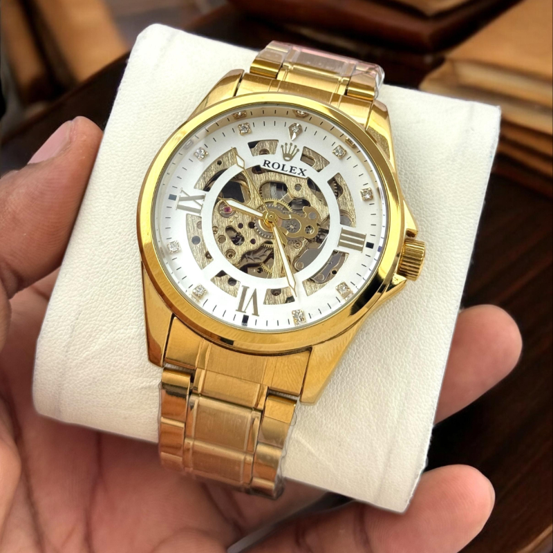 Rolex Automatic Watch-https://i-media.vyaparify.com/vcards/products/303780/product_1758264945_68ccfe71dd634.png Image