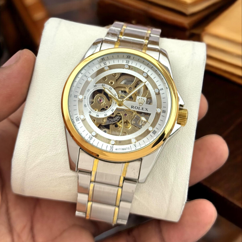 Rolex Automatic Watch-https://i-media.vyaparify.com/vcards/products/303781/product_1758265123_68ccff23d2467.png Image