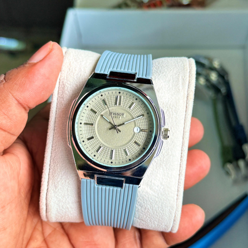 Tissot Men's watch-https://i-media.vyaparify.com/vcards/products/303783/product_1758265517_68cd00ad21353.jpeg Image
