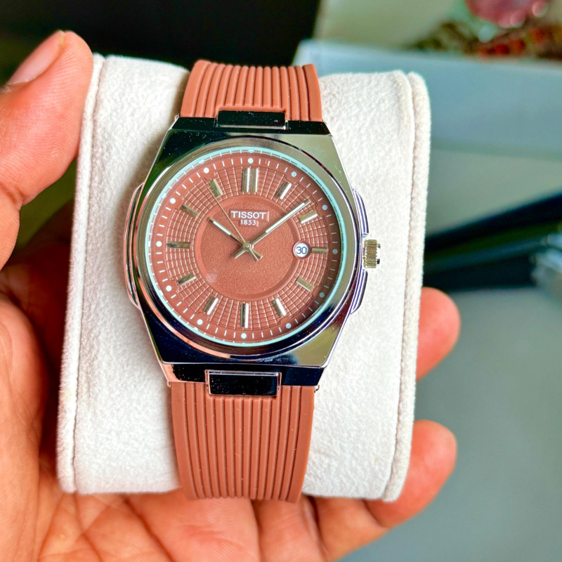Tissot Men's watch-https://i-media.vyaparify.com/vcards/products/303785/product_1758265517_68cd00ada59fd.jpeg Image
