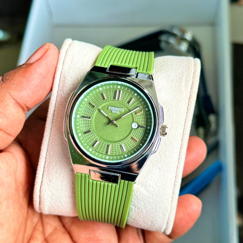 Tissot Men's watch-https://i-media.vyaparify.com/vcards/products/303786/product_1758265517_68cd00ade9fda.jpeg Image