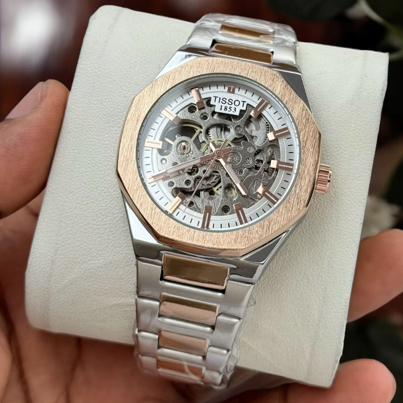 Tissot Men's watch-https://i-media.vyaparify.com/vcards/products/303791/product_1758268565_68cd0c95c5a17.jpeg Image
