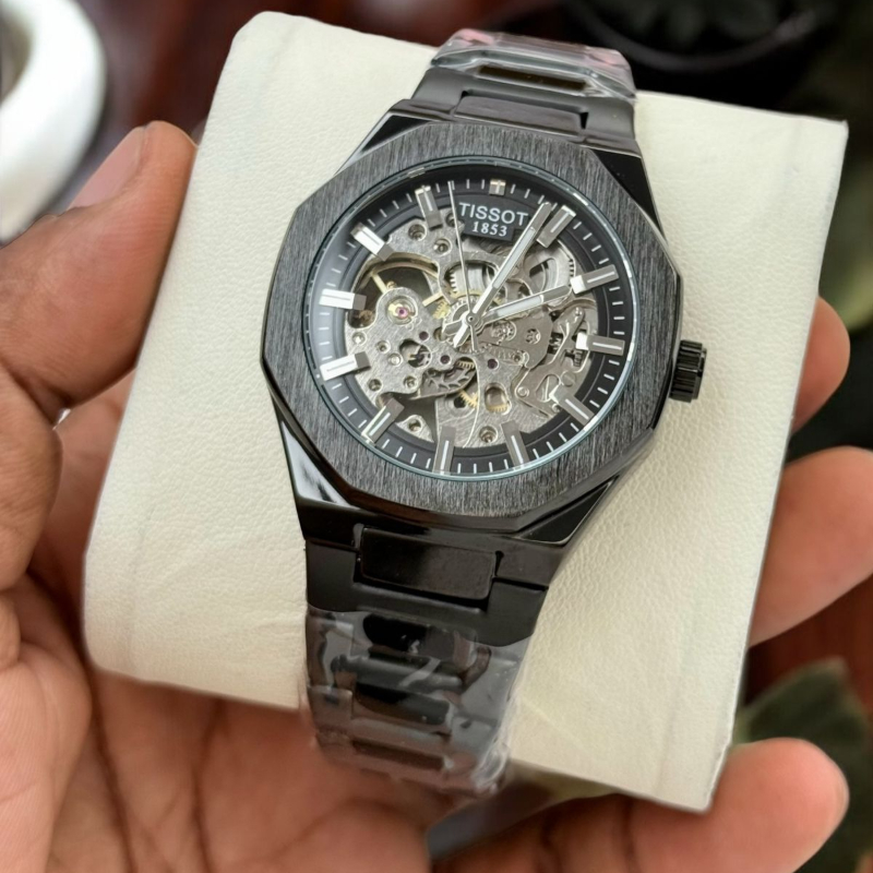 Tissot Men's watch-https://i-media.vyaparify.com/vcards/products/303792/product_1758268566_68cd0c9606c7a.jpeg Image