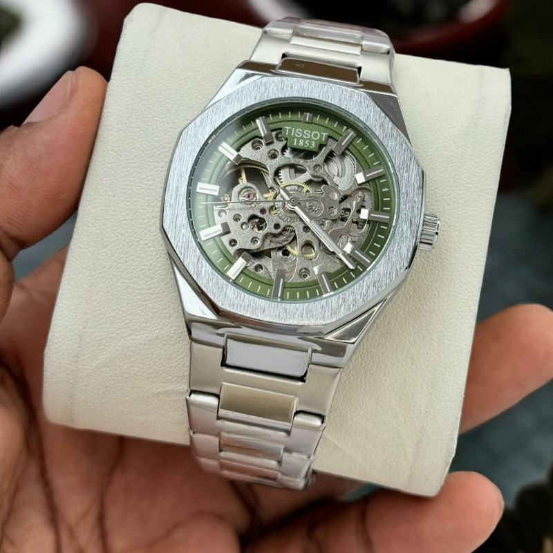 Tissot Men's watch-https://i-media.vyaparify.com/vcards/products/303793/product_1758268566_68cd0c96429db.jpeg Image