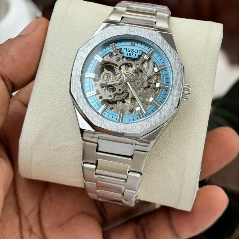 Tissot Men's watch-https://i-media.vyaparify.com/vcards/products/303794/product_1758268566_68cd0c967c567.jpeg Image