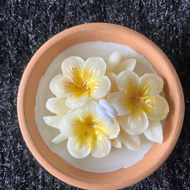 diwali decorated candle-https://i-media.vyaparify.com/vcards/products/303803/product_1758351677_68ce513d240e5.jpeg Image