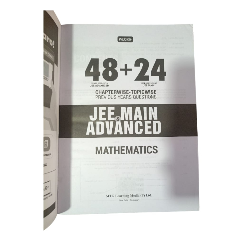 MTG JEE MAIN ADVANCED MATHEMATICS-https://i-media.vyaparify.com/vcards/products/303808/product_1758368726_68ce93d692c23.jpeg Image