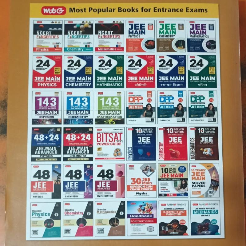 MTG JEE MAIN ADVANCED MATHEMATICS-https://i-media.vyaparify.com/vcards/products/303809/product_1758368726_68ce93d6cf4ea.jpeg Image