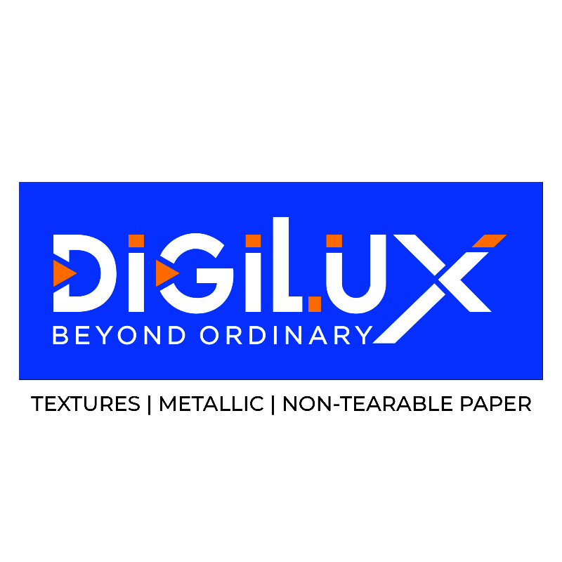 digilux  paper-https://i-media.vyaparify.com/vcards/products/303823/product_1758390928_68ceea90ce5fb.jpeg Image