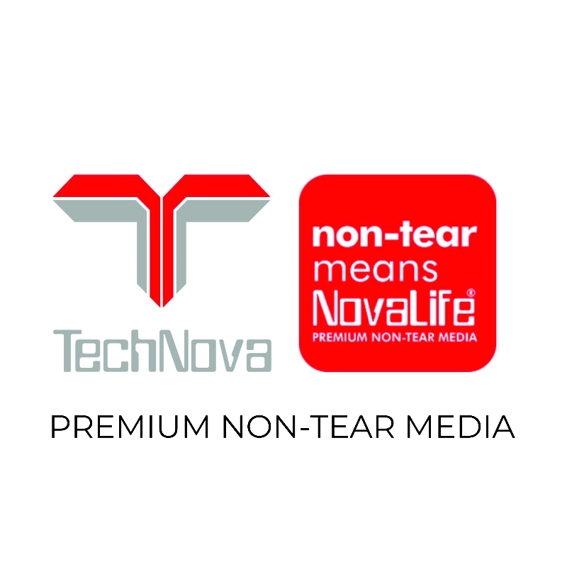 Technova-https://i-media.vyaparify.com/vcards/products/303824/product_1758391301_68ceec059c74d.jpeg Image