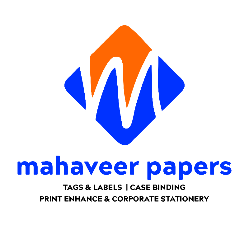 Mahaveer Papers-https://i-media.vyaparify.com/vcards/products/303825/product_1758391909_68ceee65145ef.jpeg Image