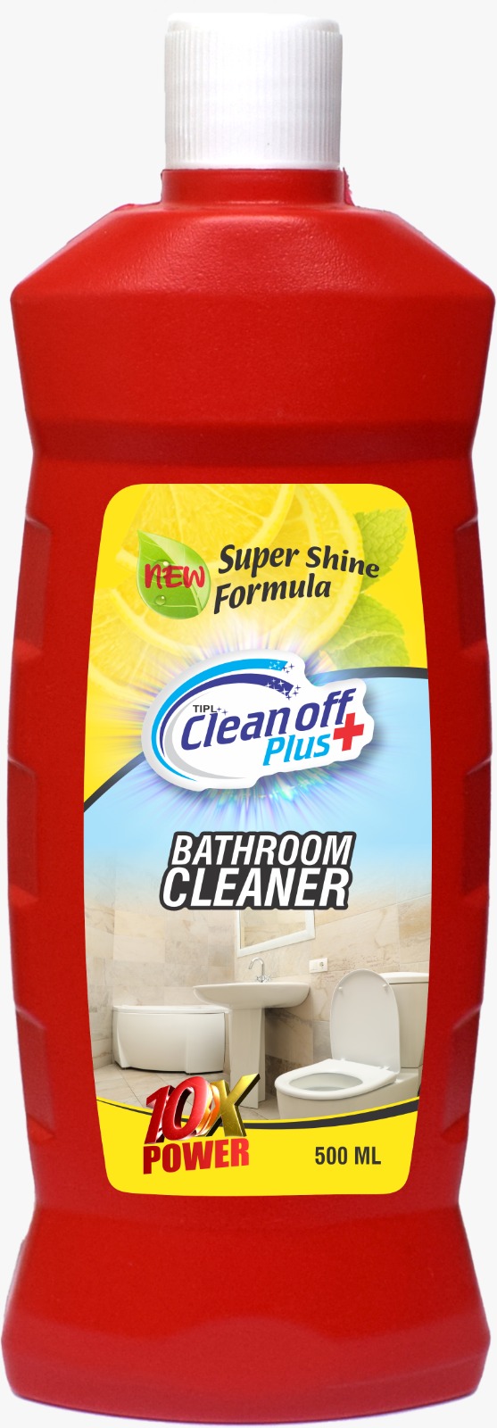 Clean Off Plus Bathroom Cleaner-https://i-media.vyaparify.com/vcards/products/30385/Clean-Off-Plus-Bathroom-Cleaner.jpg Image