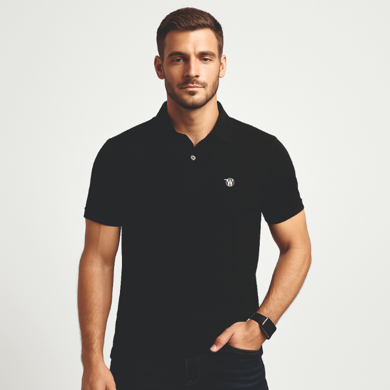 Black Pant-https://i-media.vyaparify.com/vcards/products/303852/product_1758517213_68d0d7dd37917.png Image