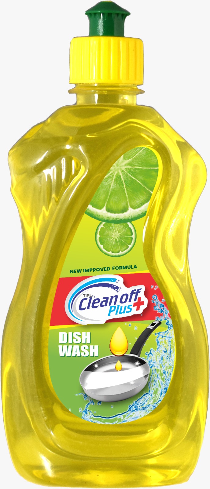 Dish Wash Liquid-https://i-media.vyaparify.com/vcards/products/30386/dish-wash-liquid.jpg Image