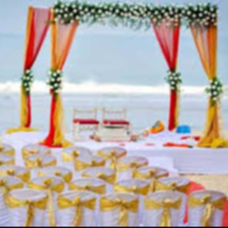  Best wedding tour places in india Best Travel  Agency Near Lic Metro Station, Chennai