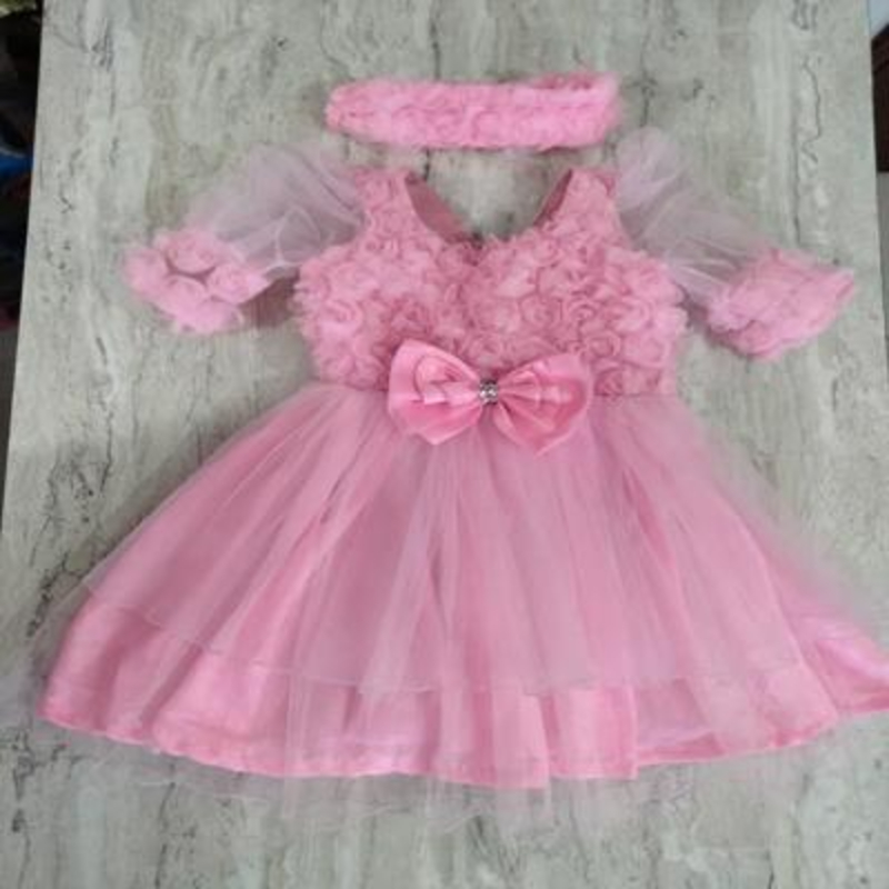 Baby frock-https://i-media.vyaparify.com/vcards/products/303962/product_1758539544_68d12f18b0f84.png Image
