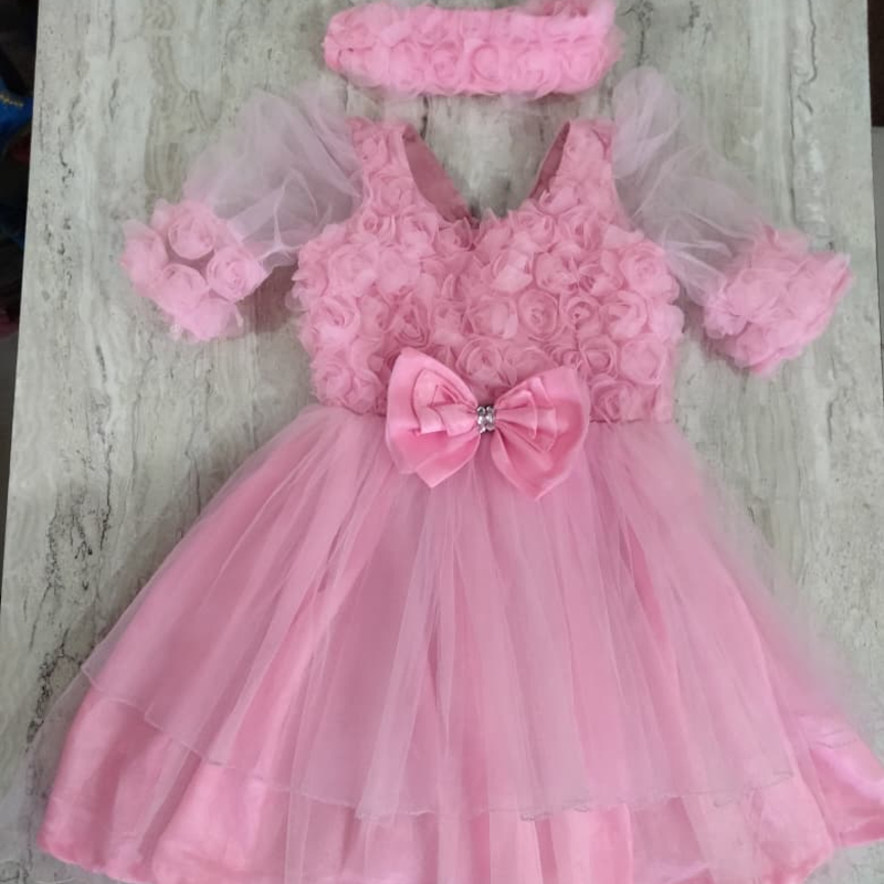Baby frock-https://i-media.vyaparify.com/vcards/products/303963/product_1758539544_68d12f18f0b98.png Image