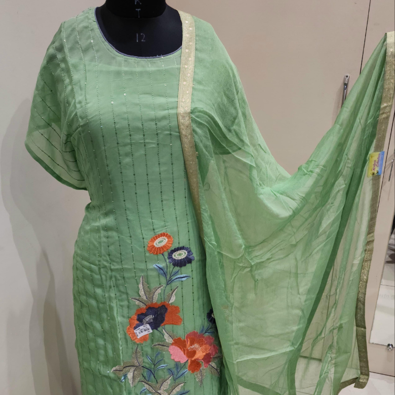 Pure organza designer suits only-https://i-media.vyaparify.com/vcards/products/303967/product_1758541675_68d1376bc6855.jpeg Image