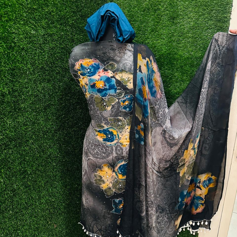 Pure crepe designer suit only-https://i-media.vyaparify.com/vcards/products/303968/product_1758541834_68d1380ad9625.jpeg Image