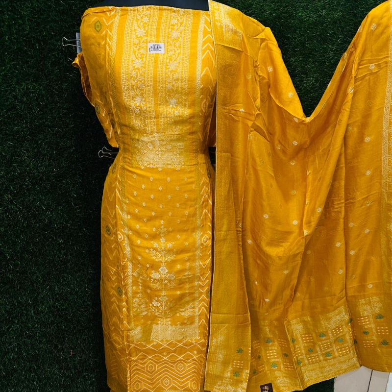 Pure dola silk designer banarsi suit-https://i-media.vyaparify.com/vcards/products/303969/product_1758541901_68d1384daa0d4.jpeg Image