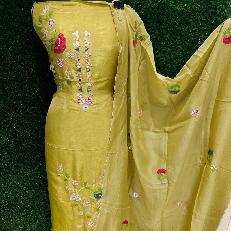 Pure shimmer designer suit with mirror work new clr with designer dupatta-https://i-media.vyaparify.com/vcards/products/303970/product_1758542008_68d138b800297.jpeg Image