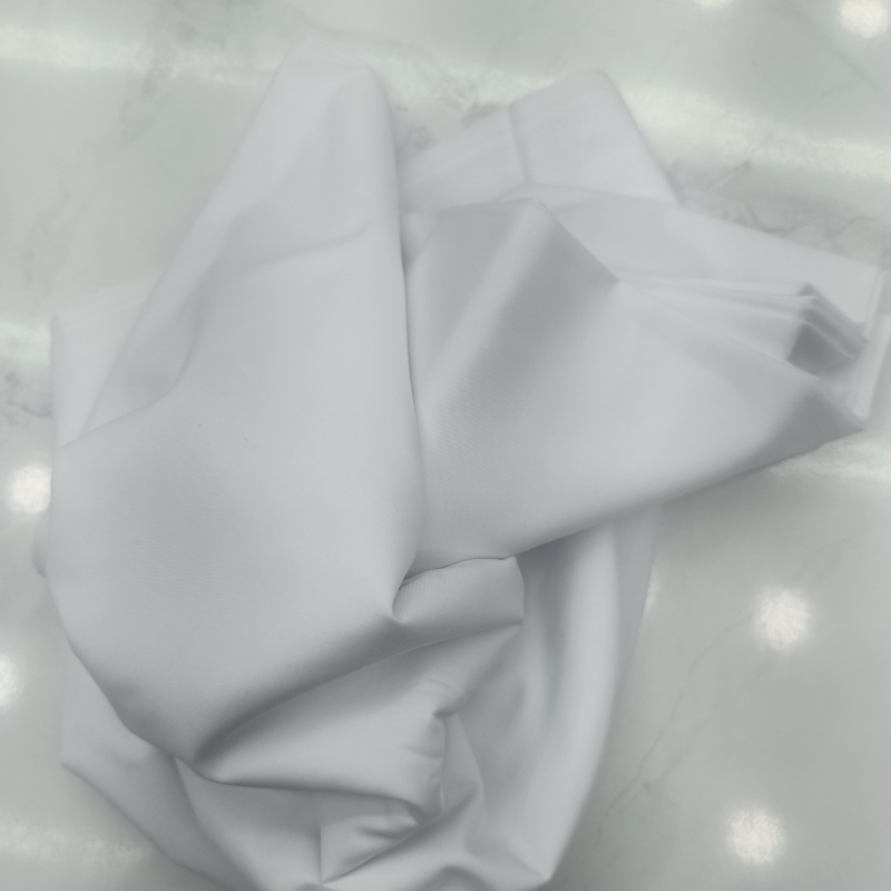 White JP 58"-https://i-media.vyaparify.com/vcards/products/303975/product_1758542678_68d13b56e83f4.jpeg Image