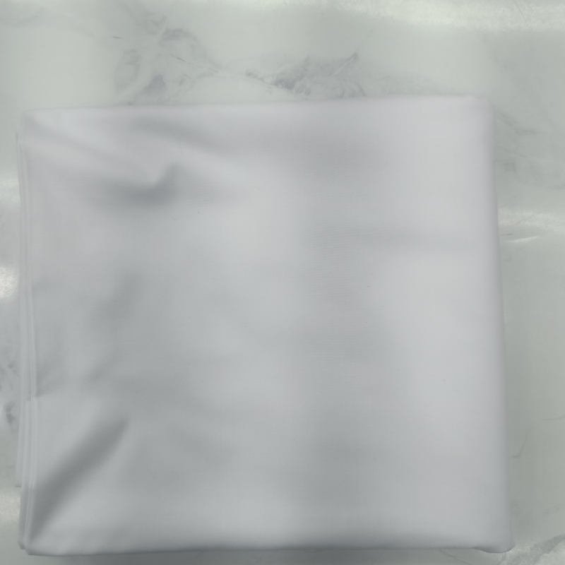 White JP 58"-https://i-media.vyaparify.com/vcards/products/303976/product_1758542679_68d13b5731b96.jpeg Image