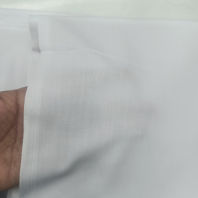 White JP 58"-https://i-media.vyaparify.com/vcards/products/303977/product_1758542679_68d13b576029b.jpeg Image