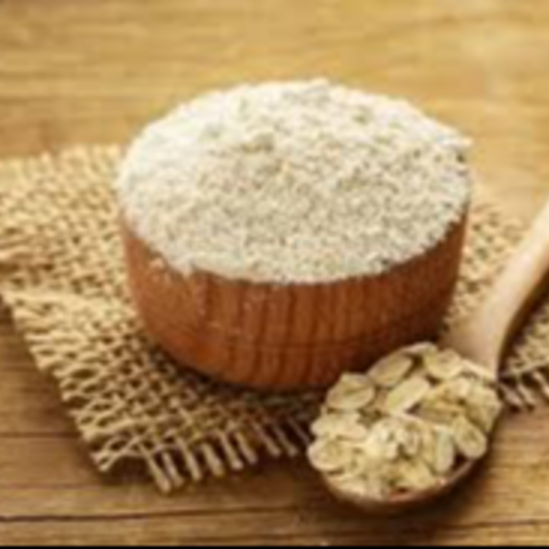  Grain Flours SAVI - By Moya Lake View Rd, West Mambalam, Chennai, Tamil Nadu 600033, India