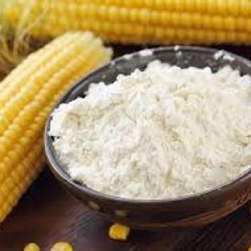 Grain Flours-https://i-media.vyaparify.com/vcards/products/303980/product_1758543624_68d13f08c253b.jpeg Image