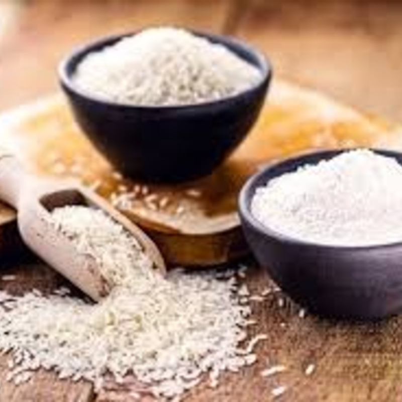 Grain Flours-https://i-media.vyaparify.com/vcards/products/303981/product_1758543625_68d13f090479a.jpeg Image