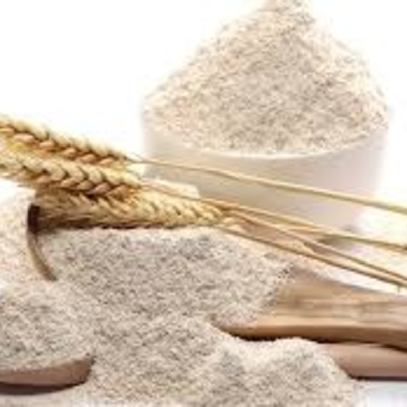 Grain Flours-https://i-media.vyaparify.com/vcards/products/303982/product_1758543625_68d13f09350cc.jpeg Image