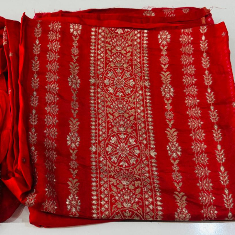 Pure banarsi suits with pure wirk dupatta-https://i-media.vyaparify.com/vcards/products/303986/product_1758544534_68d14296cb0b3.jpeg Image