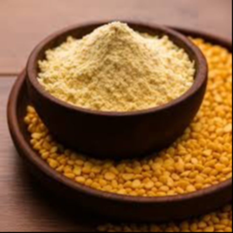  Pulse Flours SAVI - By Moya Lake View Rd, West Mambalam, Chennai, Tamil Nadu 600033, India