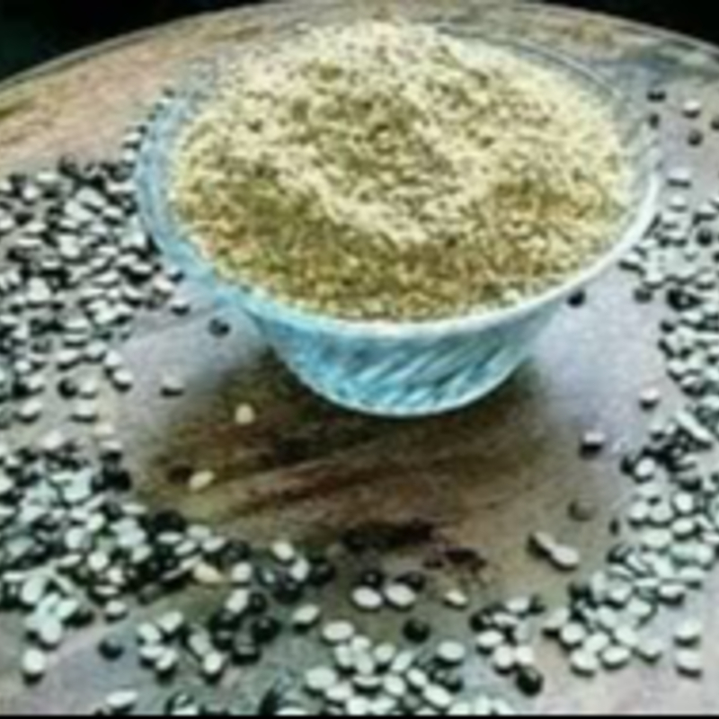 Pulse Flours-https://i-media.vyaparify.com/vcards/products/303989/product_1758544558_68d142aeda7c7.jpeg Image
