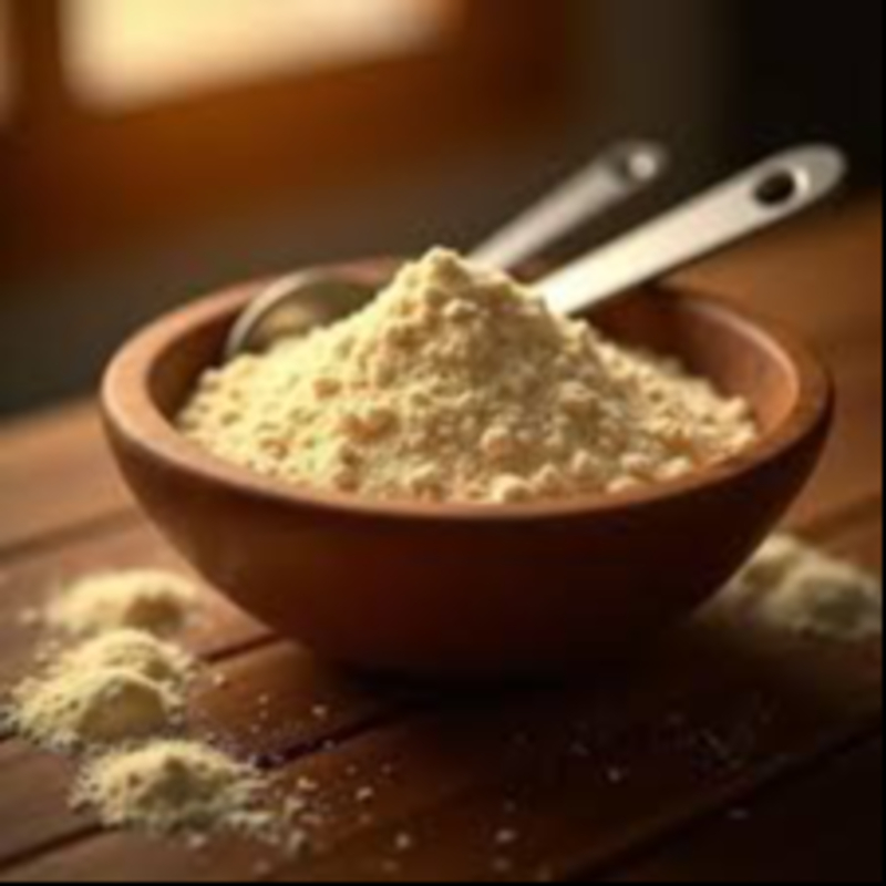 Pulse Flours-https://i-media.vyaparify.com/vcards/products/303990/product_1758544559_68d142af1c88b.jpeg Image