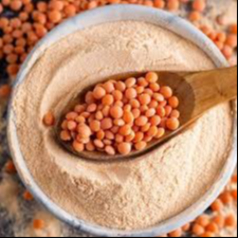  Red Lentil Flour SAVI - By Moya Lake View Rd, West Mambalam, Chennai, Tamil Nadu 600033, India