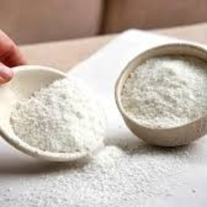  Coconut Flour SAVI - By Moya Lake View Rd, West Mambalam, Chennai, Tamil Nadu 600033, India
