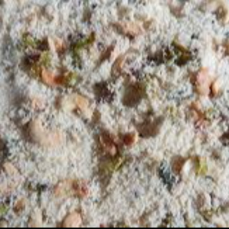  Instant Mix Powders (Upma, Rava Idli, etc.) SAVI - By Moya Lake View Rd, West Mambalam, Chennai, Tamil Nadu 600033, India