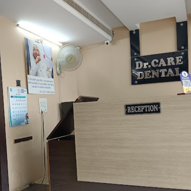 Dr Care Dental Hospital Top Dental Clinic In Nagole, Hyderabad-https://i-media.vyaparify.com/vcards/products/304012/product_1758560692_68d181b40a6e3.jpeg Image