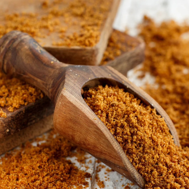  Brown Sugar SAVI - By Moya Lake View Rd, West Mambalam, Chennai, Tamil Nadu 600033, India