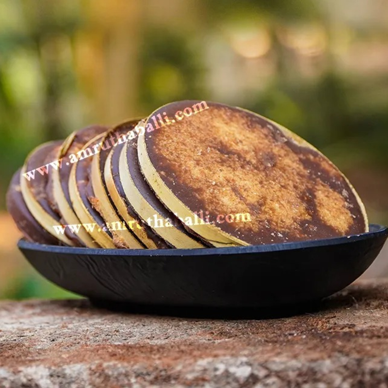  palm Jaggery SAVI - By Moya Lake View Rd, West Mambalam, Chennai, Tamil Nadu 600033, India