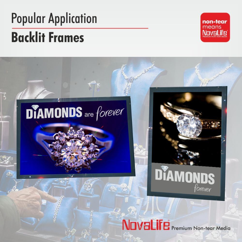 NovaLife Matte Backlit-https://i-media.vyaparify.com/vcards/products/304026/product_1758607085_68d236ed20be0.jpeg Image