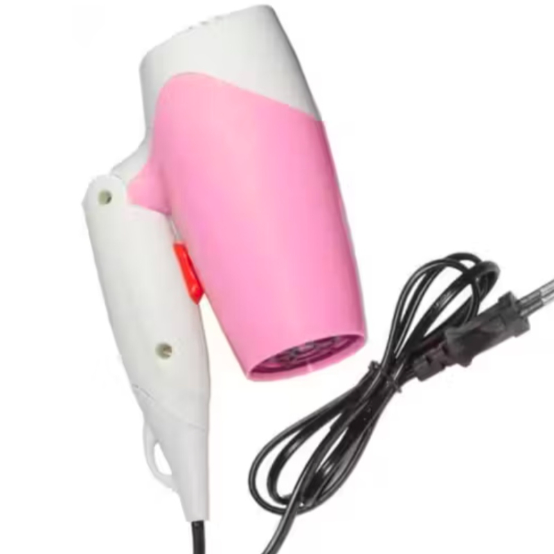 NOVA Hair Dryer for Quick Drying