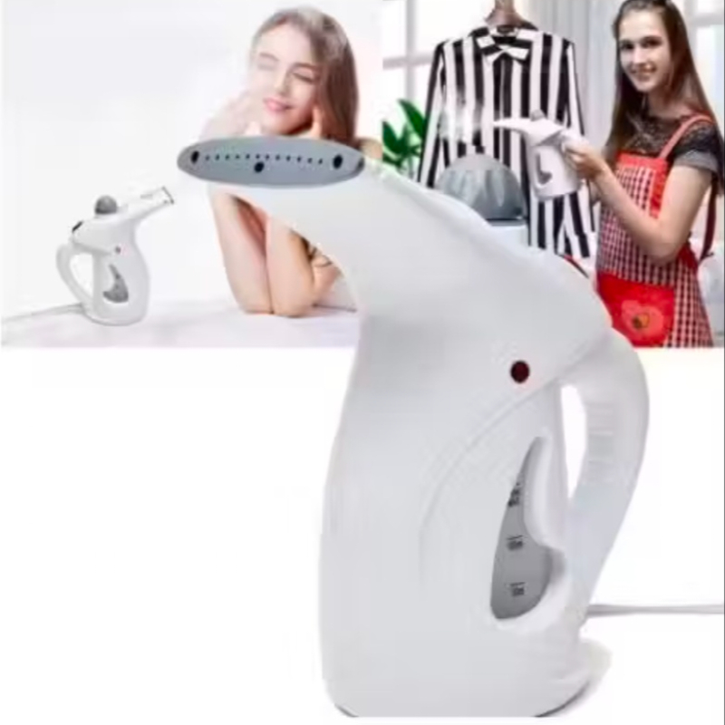 RZ Facial Steamer