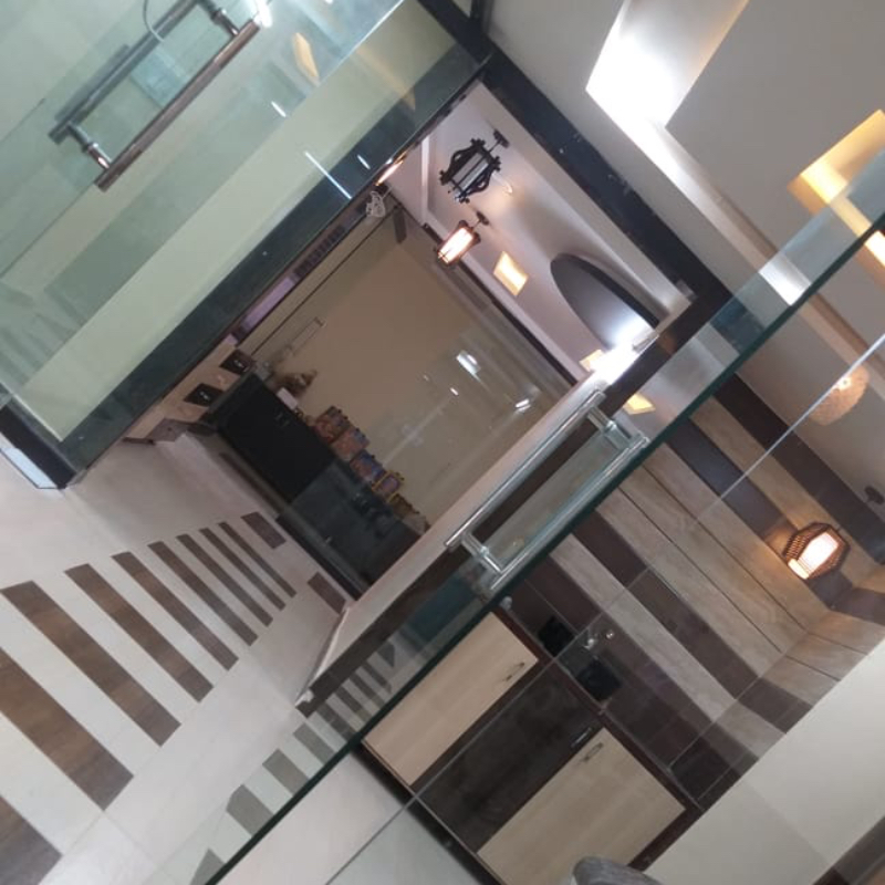 Dr Care Dental Hospital Top Dental Clinic In Karmanghat, Hyderabad For Dental Implants-https://i-media.vyaparify.com/vcards/products/304131/product_1758814418_68d560d27610a.jpeg Image