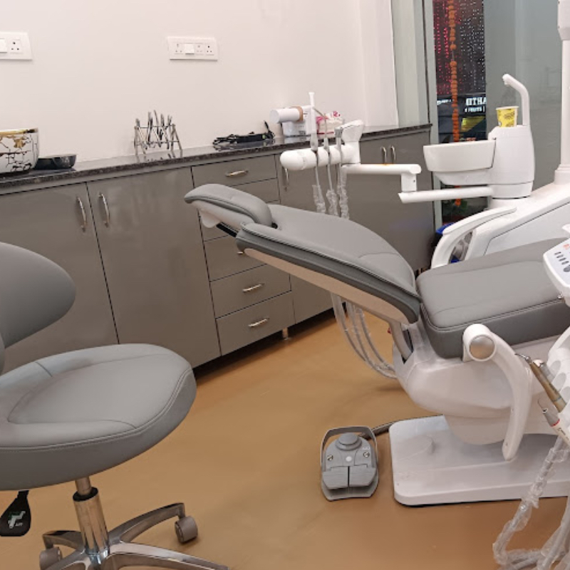 Dr Care Dental Hospital Top Dental Clinic In Almasguda, Hyderabad For Dental Implants-https://i-media.vyaparify.com/vcards/products/304134/product_1758814779_68d5623b68be9.jpeg Image