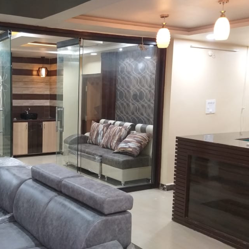 Dr Care Dental Hospital Top Dental Clinic In Injapur, Hyderabad For Dental Implants-https://i-media.vyaparify.com/vcards/products/304135/product_1758814886_68d562a6493e1.jpeg Image